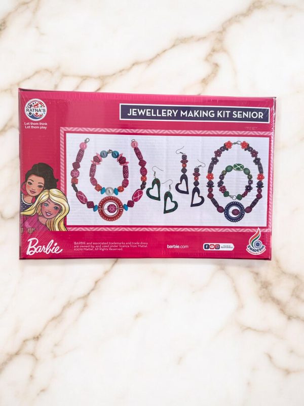 Jewellery making kit senior - Image 2